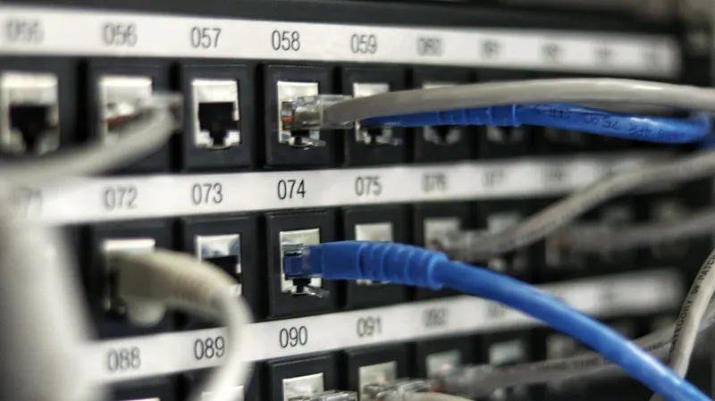 Blackstone ka 11 Billion Dollar Investment! India mein Data Centers ka boom!