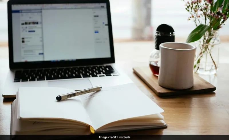 Intern Seeks Work, Boss’s Refusal Sparks Online Debate