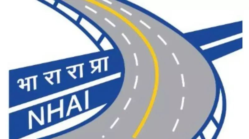Srisailam Bridge Khatre Mein? 50 Saal Purana Pul Hil Raha Hai!