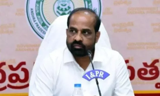 Food Poisoning: Nandyal School mein 20 Students Bimar!