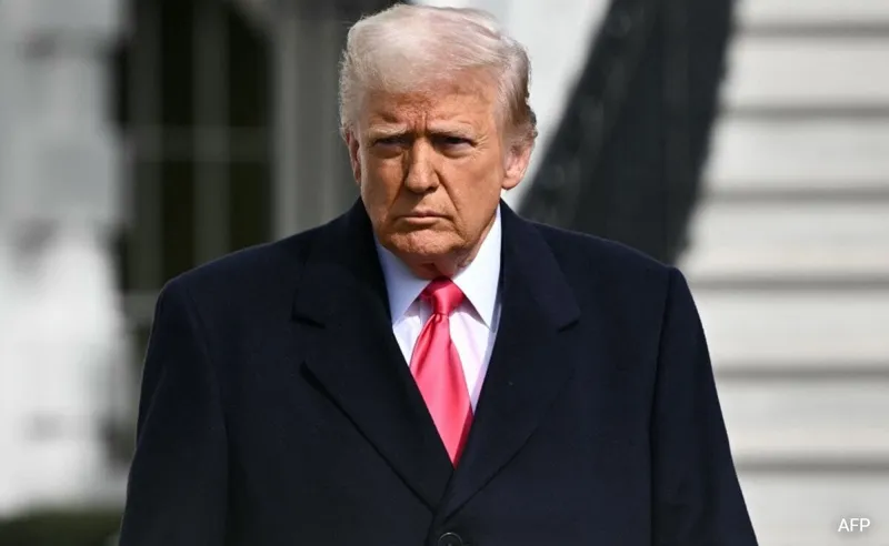America ka Military Parade! Trump ka Birthday bhi!