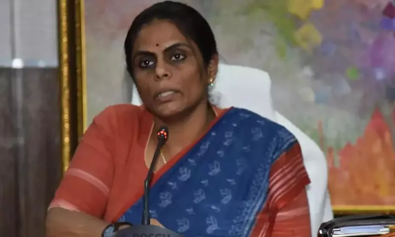 Gurukul Schools Mein Admission? Tension Not! Sab Kuchh Fair Hai!