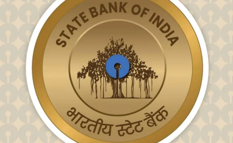 SBI Clerk 2025 Prelims Admit Card Out Soon