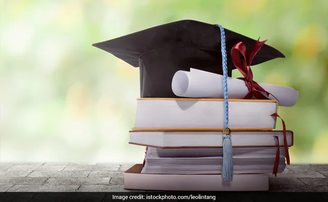 Haryana Launches ₹1,000 Monthly Scholarship for Top Students