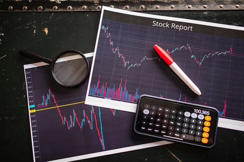 Top Stocks to Invest in Today