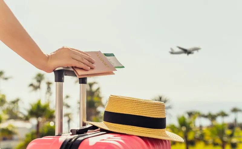 Golden Visa vs. Golden Passport: Your Path to Global Mobility