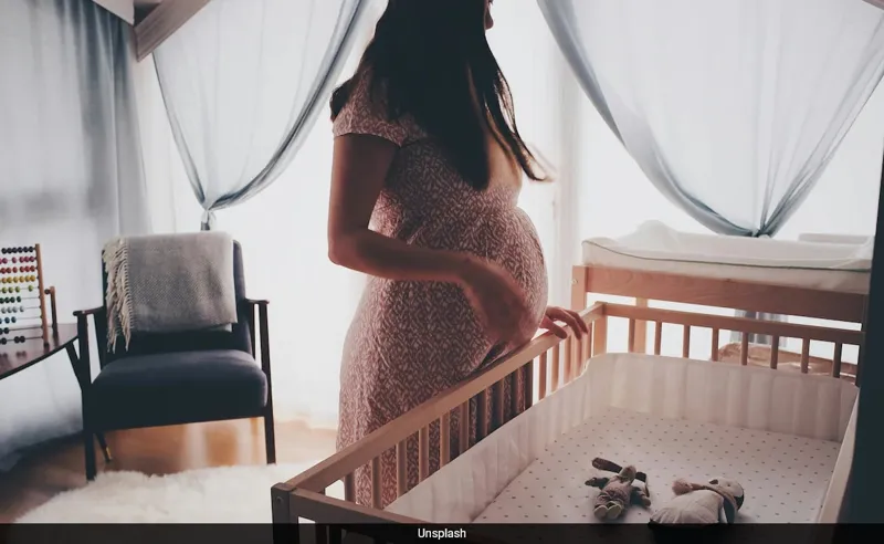 Fertility Clinic Mix-Up: Woman Sues After Giving Birth to Wrong Baby