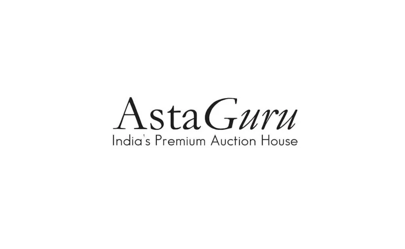 Adar Poonawalla Invests in AstaGuru: A Global Expansion