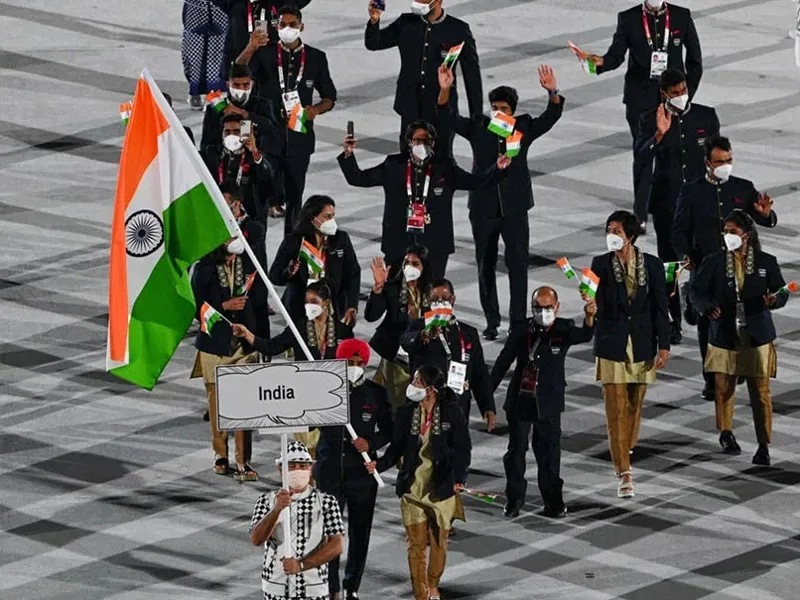 2028 LA Olympics: Cricket Ki Dhamakedar Wapsi!