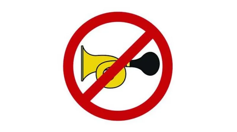 Tirupati mein Noise Pollution par Police ka Action! 😲