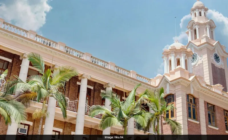 Badhiya Khabar! CBSE Students ke liye HKU Scholarship!