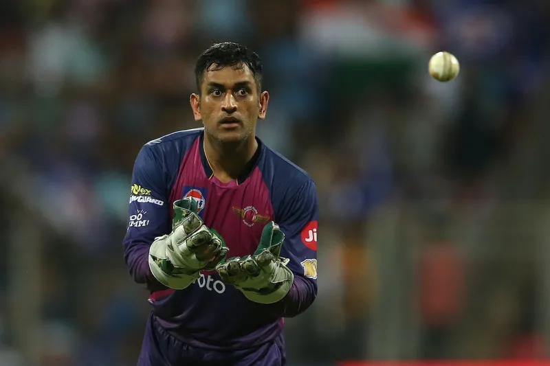 Dhoni ki Salah: Tripathi ka IPL Debut aur India Calling