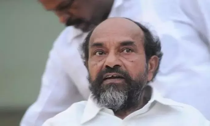 Congress ke खिलाफ BJP ka Dharna: Kya BCs ko Milega Haq?