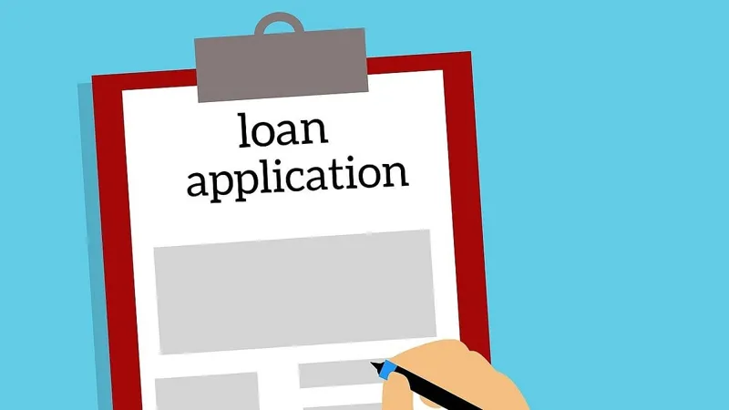 Loan Crisis! Microfinance mein Dabba Gola!
