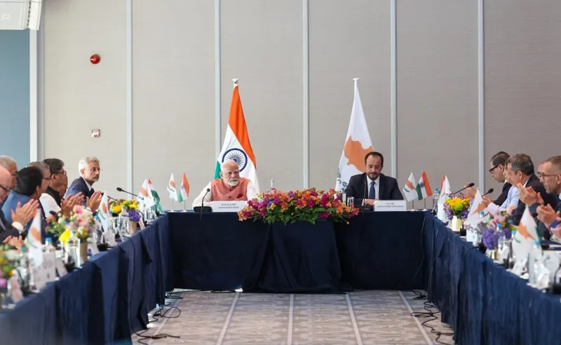 Digital India: PM Modi ne bataya yeh Game-Changer kaise!