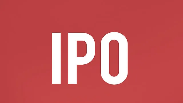 Icon Facilitators IPO: ₹19 Crore Raise Karne ka Chance!