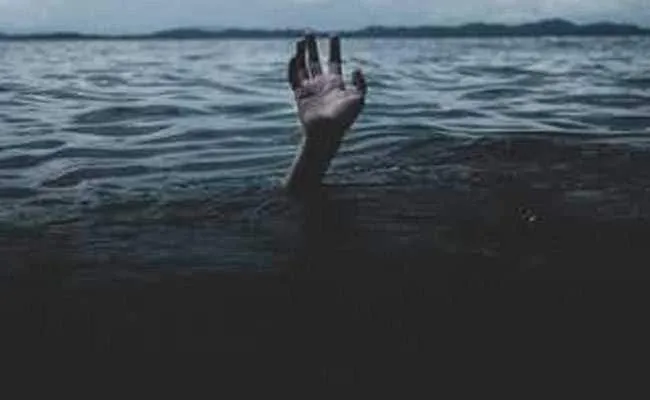 Ganga mein 5 yuva doobe, Maha Shivratri par maut