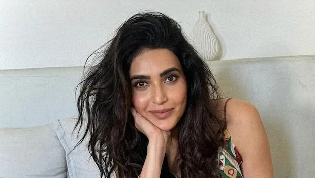 Karishma Tanna’s Unique Coconut Shell Idli Recipe