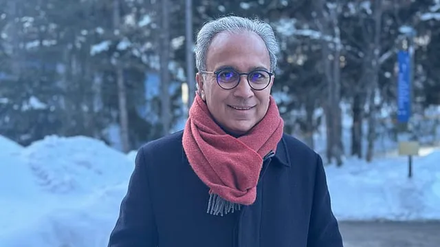 Breaking! CII ke Naye President: Big Business Update!