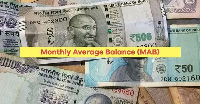 Breaking! Canara Bank ka Naya Rule: Zero Penalty on Minimum Balance!