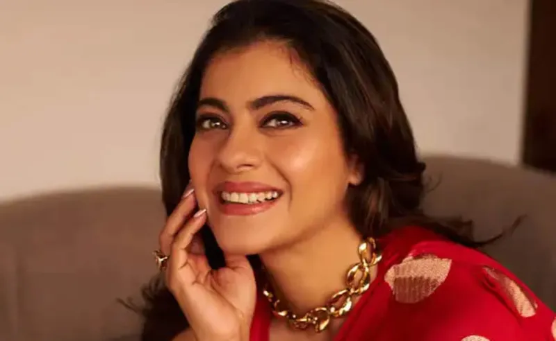 Deepika ne chhodi ‘Spirit’? Shooting Hours bana issue!