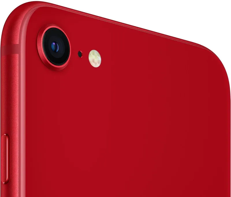 Apple’s iPhone 16E:  A 48MP Camera and In-House Modem