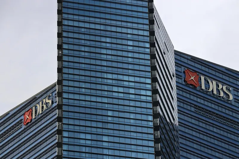 Badhiya Khabar! DBS Bank ne badhaya interest!