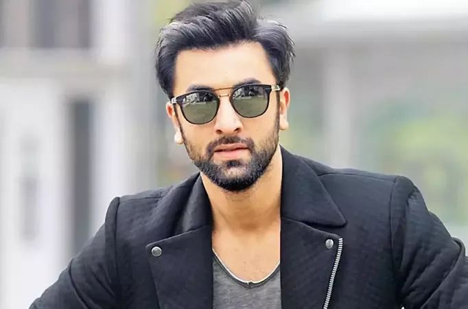 Ranbir ne ‘Ramayana’ ko di Biopic se Upar Priority! Kyun?