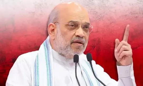 Dhamaal! AP ke 2020 PACS Ab Digital, Kisanon ke Liye Badhiya Khabar!