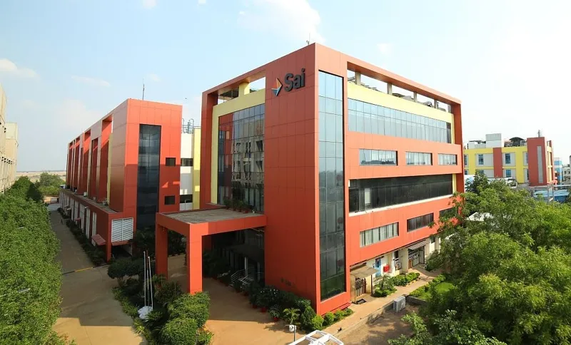 Sai Life Sciences ko Jefferies se ‘hold’ rating, kya hoga aage?