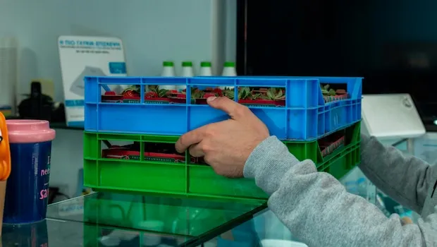 Food Business Alert! Safety Standards Na Maane Toh Lagega Jurmana