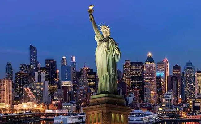 US Visa Rules Update:  India ke log dhyan den!