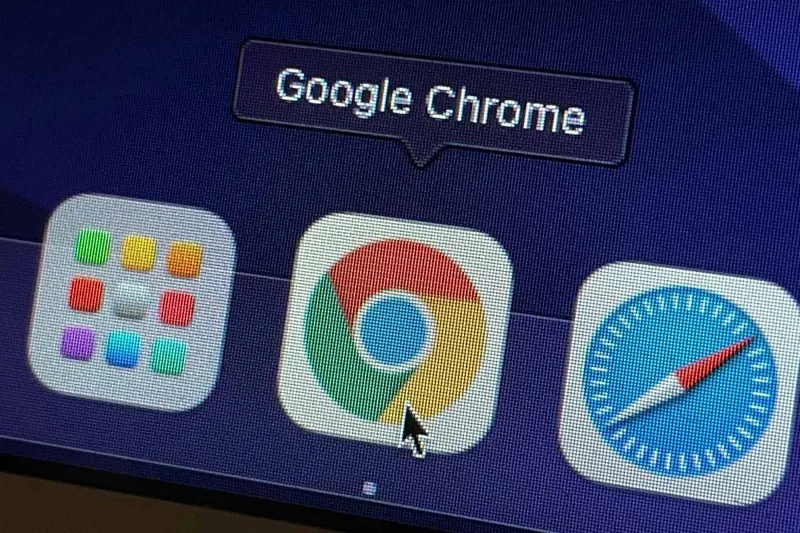 Google ka naya update: Affiliate links pe sakhti