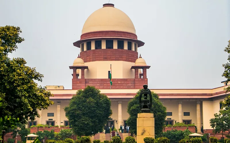 Delhi Lawyers Strike: Day 3 of Protest Against New Bill