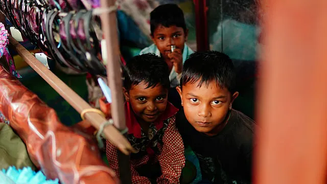 Gareebi Ghatak: India Ne Maari Baazi, World Bank Bhi Hairan!