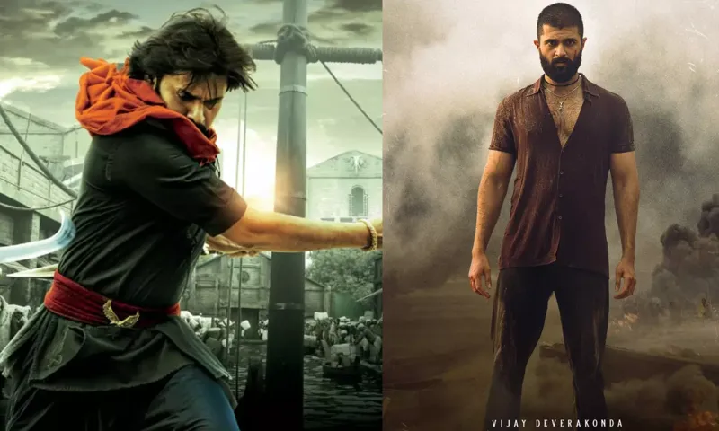 Tollywood mein Sequels ka Craze: Kya Hai Naya Trend?