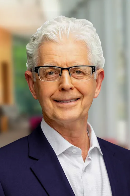 Real Estate Tech Innovator Hyyve Adds Industry Veteran Howard Drukarsh to Advisory Board