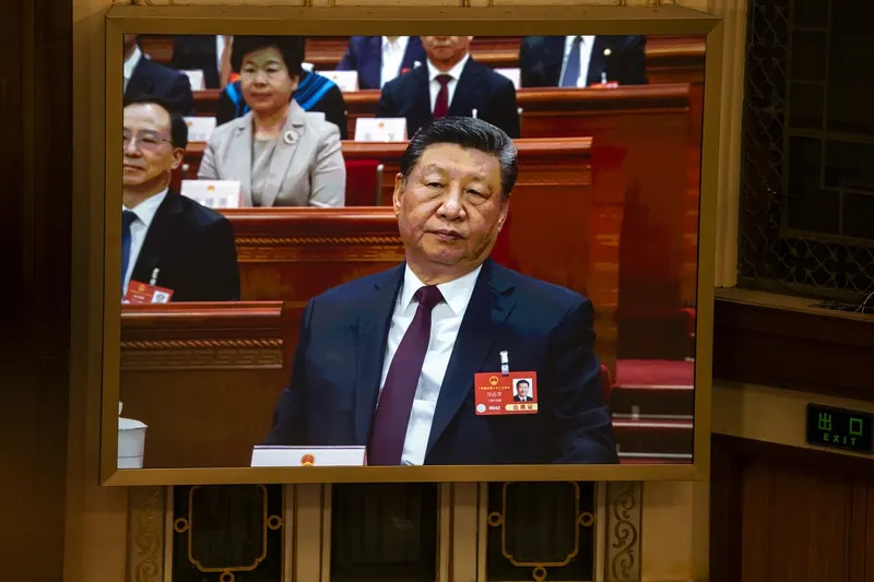 Trade War: Kya China Trump ko hara paayega?