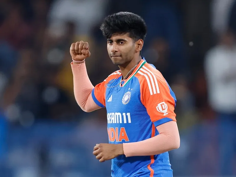Mayank Yadav IPL 2025: Injury, Season Khatam!