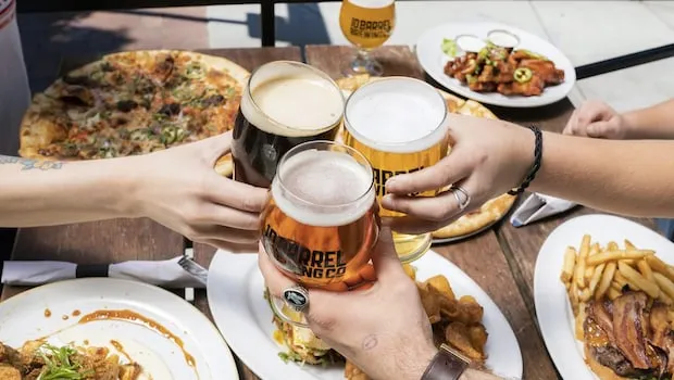 Beer ke Fayde: Taste se lekar Culture tak, Explore karo!