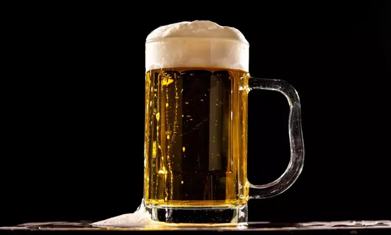 AP Mein Beer Ki Demand Double? Latest Update!