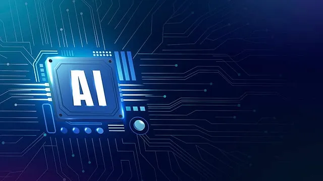 CEOs vs CISOs: AI ko Lekar Tension? Latest Update!