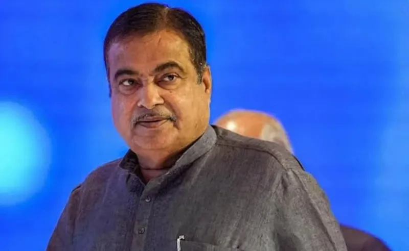 Gadkari: 2 Saal Mein India ki Roads, America Jaisi! Kya Yeh Sach Hai?