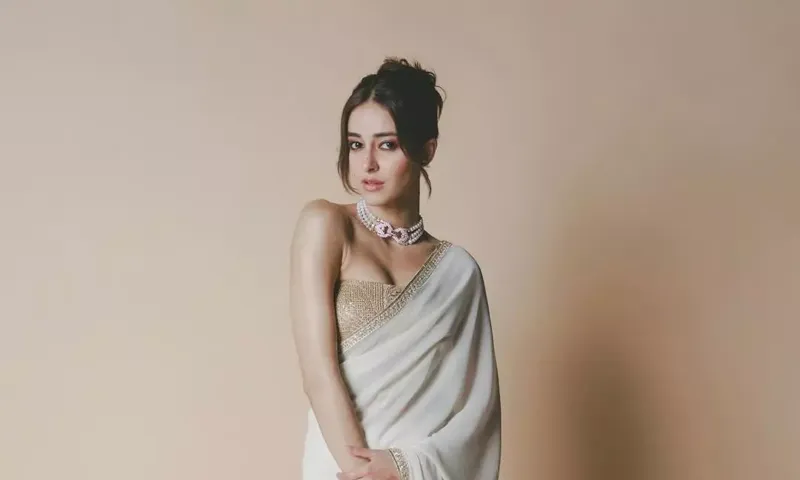 Ananya Pandey: Image Badalne ki Koshish, Troll se Kaise Nipten?