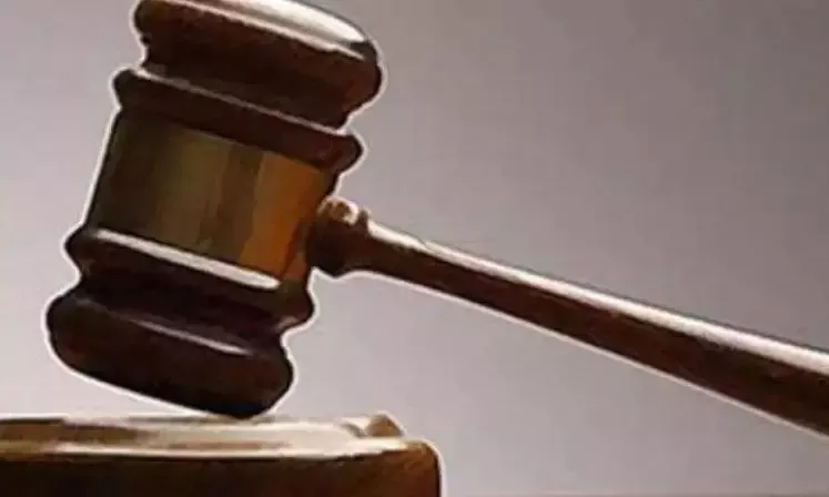 Lokayukta ka HMDA ko Notice! CM Revanth ko HC se Mili Raahat