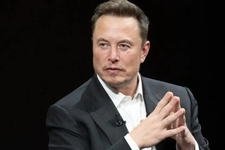 Elon Musk’s AfD Endorsement: Controversy Shakes German Politics and Tesla’s Future