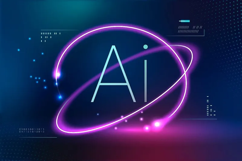 AI: Future Bright, Challenges Tight!
