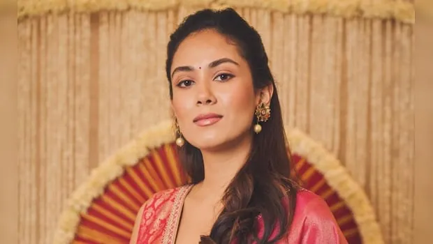 Mira Kapoor: Bengali Khane Ki Deewani!