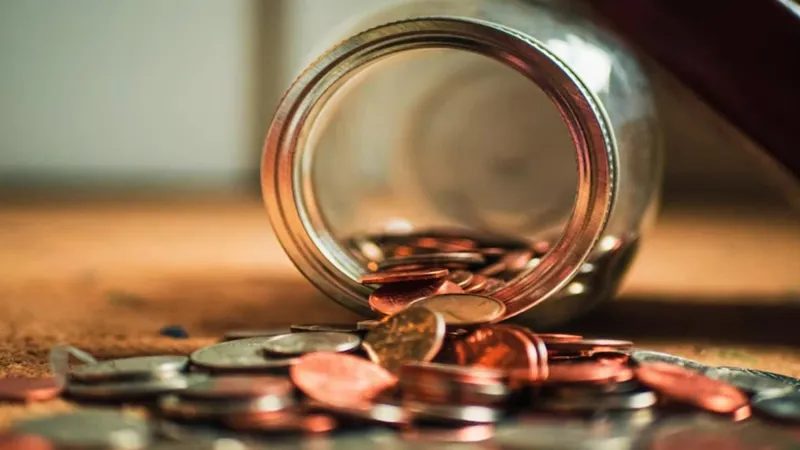Alert! Terrorists Stablecoins se Kar Rahe Funding: FATF Report
