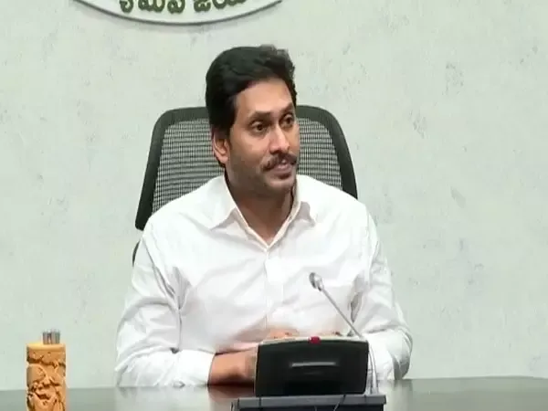 Jagan ka Nellore Daura: Party mein Kya Hone Wala Hai?